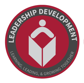 Leadership Development - Learning, Leading, & Growing Together